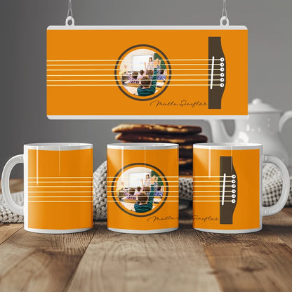 16_Mockup 2.psd_1