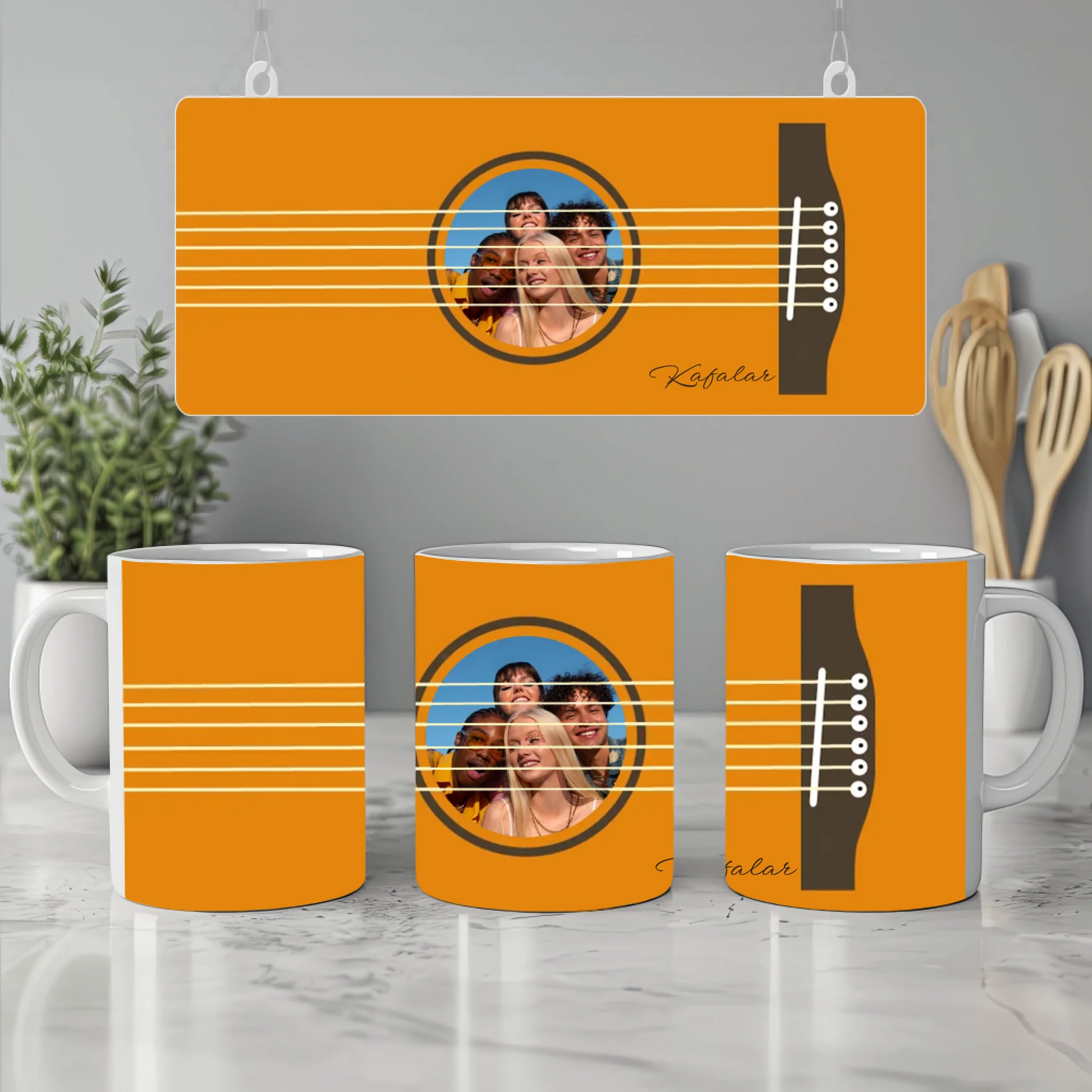 Mockup-2