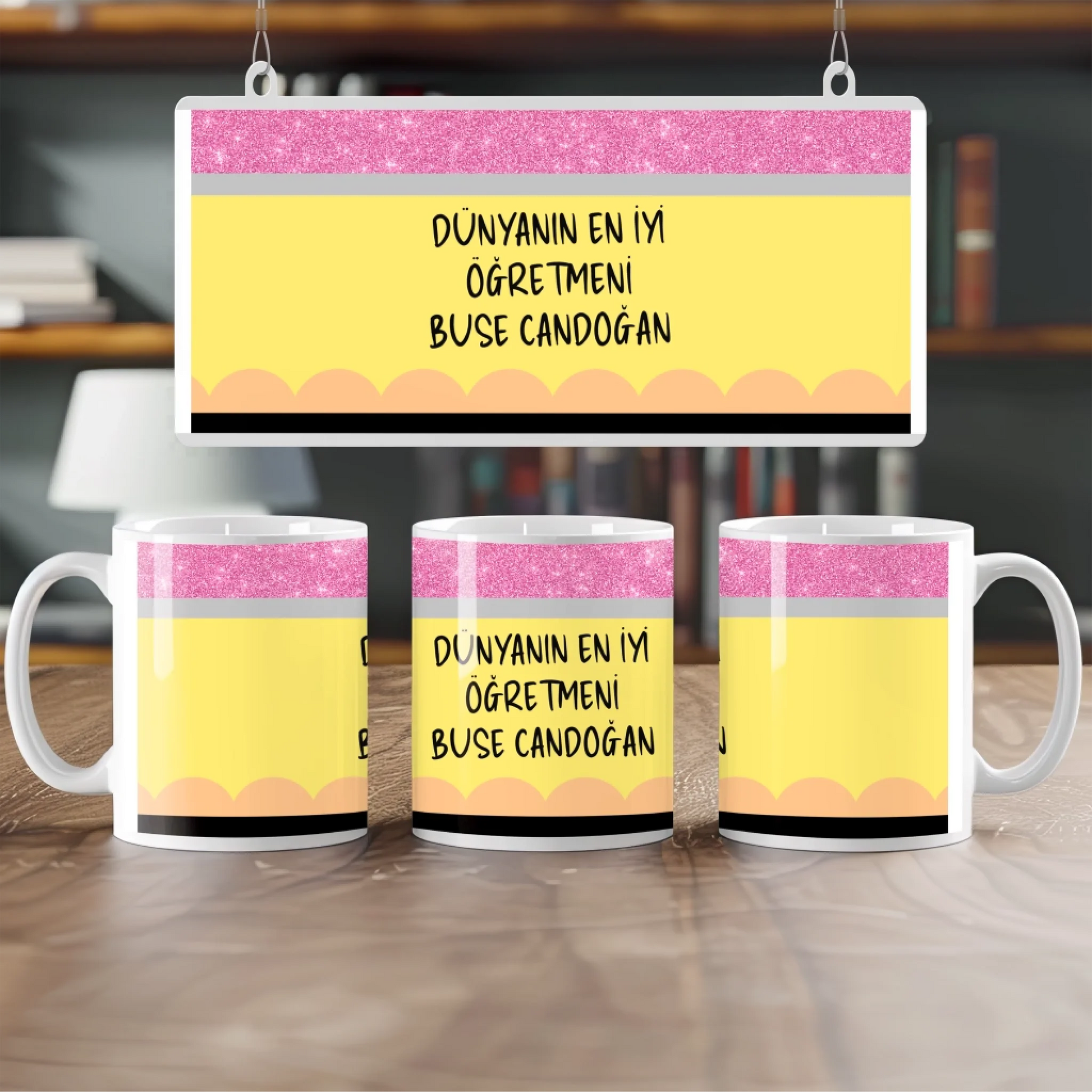 22_Mockup 1.psd_4