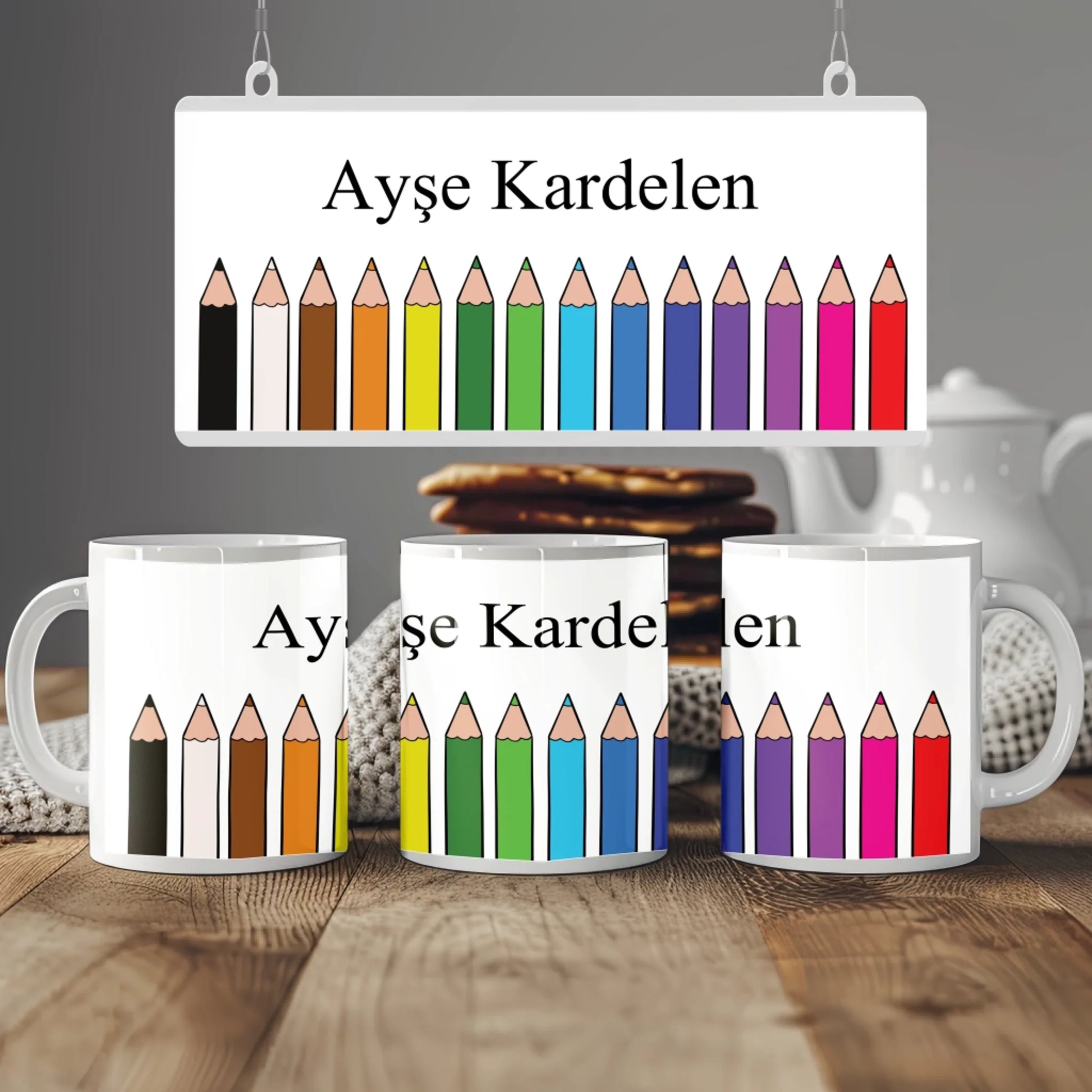 19_Mockup 2.psd_1