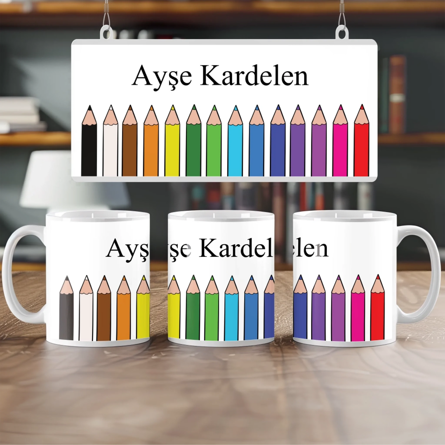 19_Mockup 1.psd_4