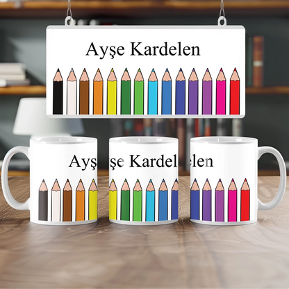 19_Mockup 1.psd_4