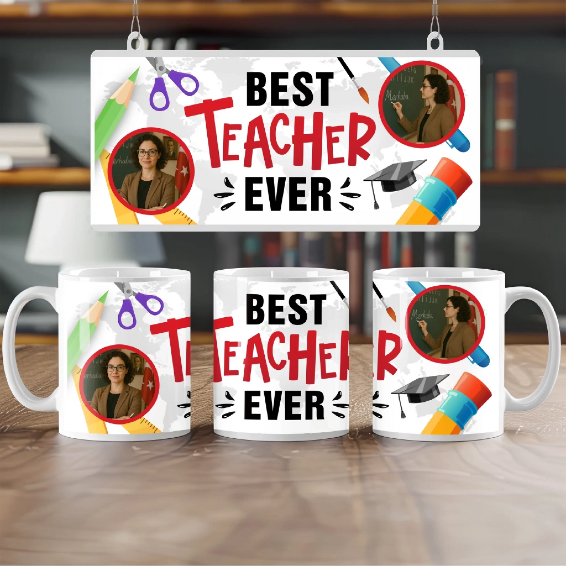 18_Mockup 1.psd_4