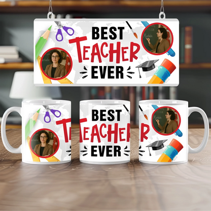 18_Mockup 1.psd_4
