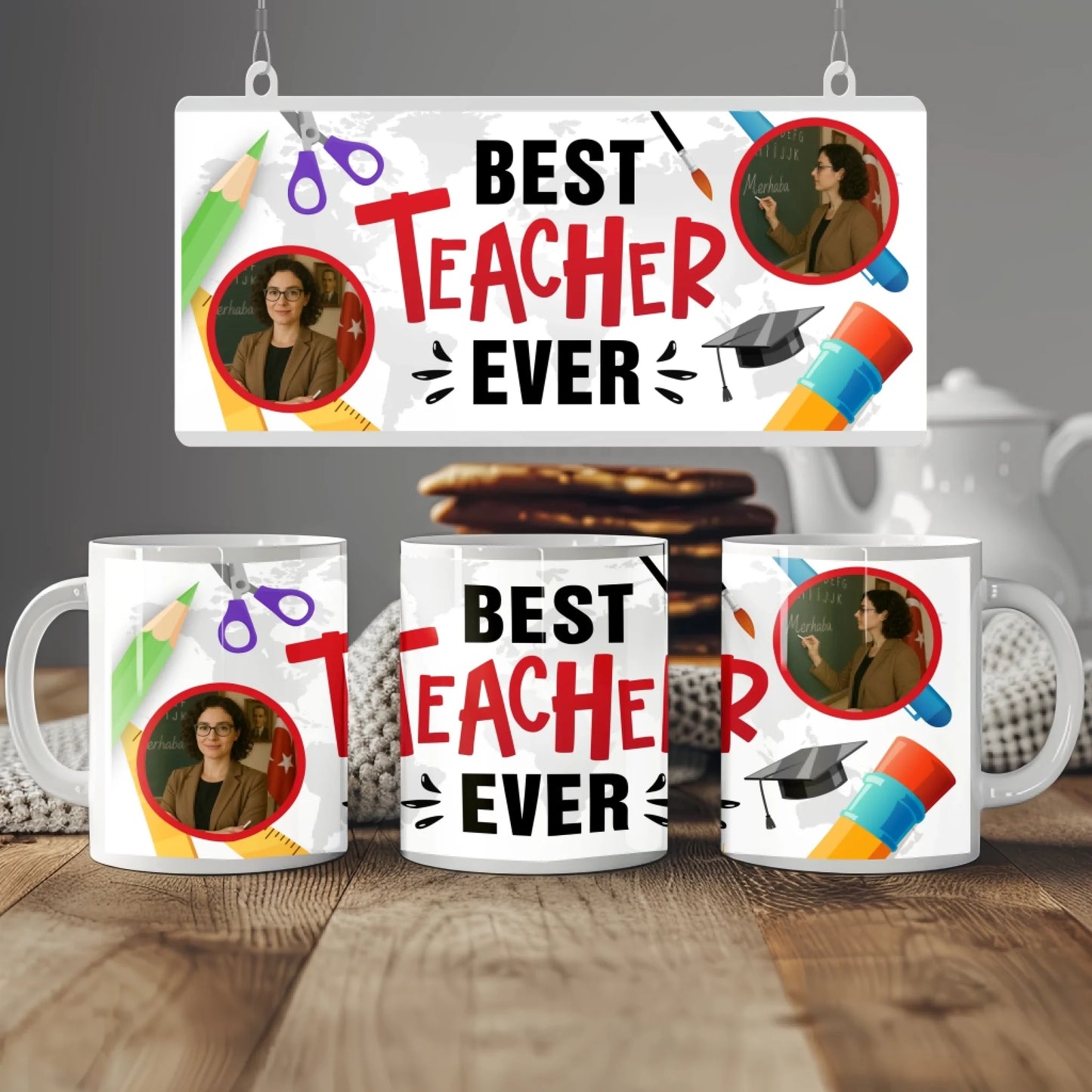 18_Mockup 2.psd_1