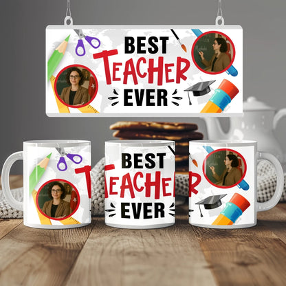 18_Mockup 2.psd_1