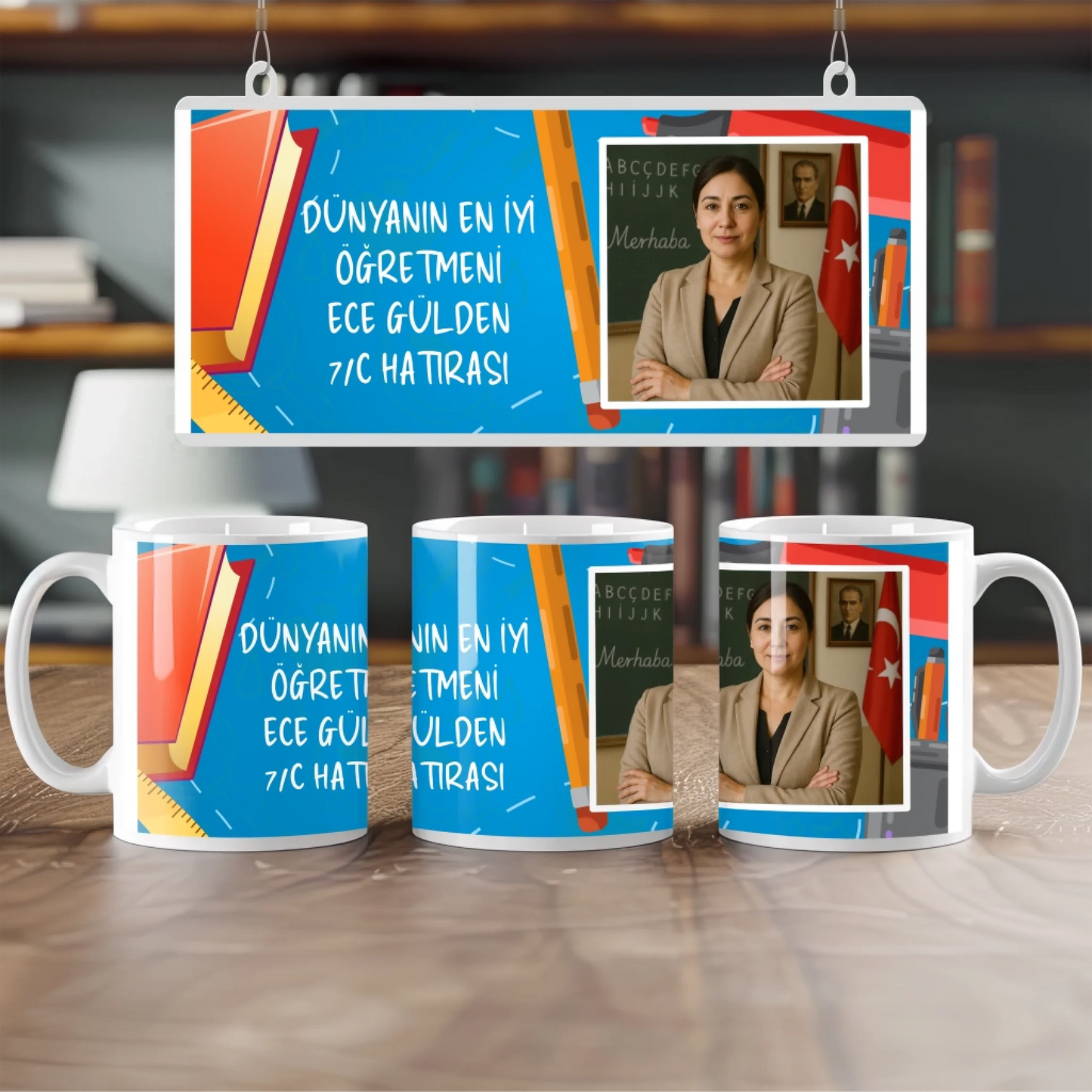 13_Mockup 1.psd_4