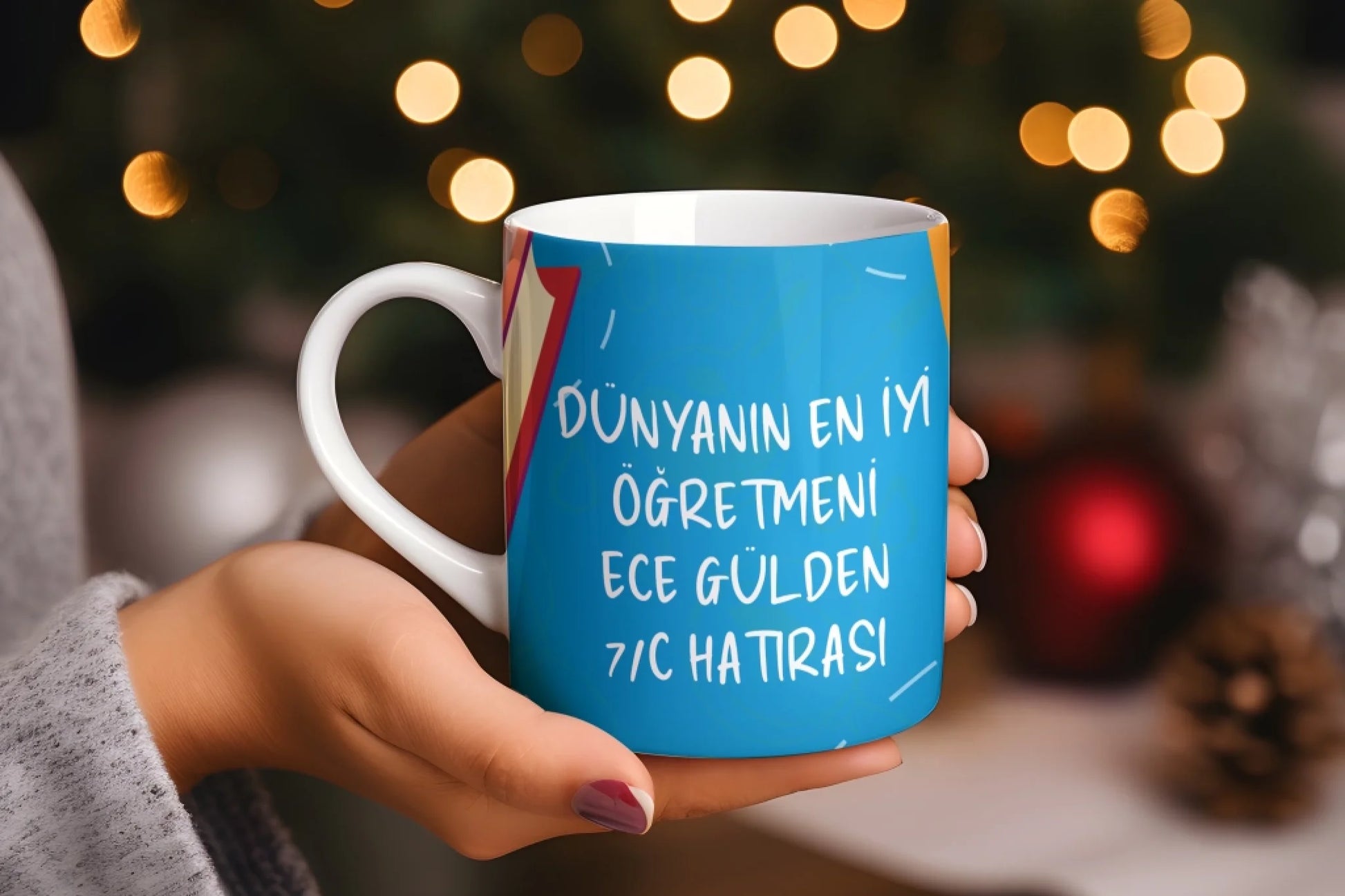 13_7.psd_0
