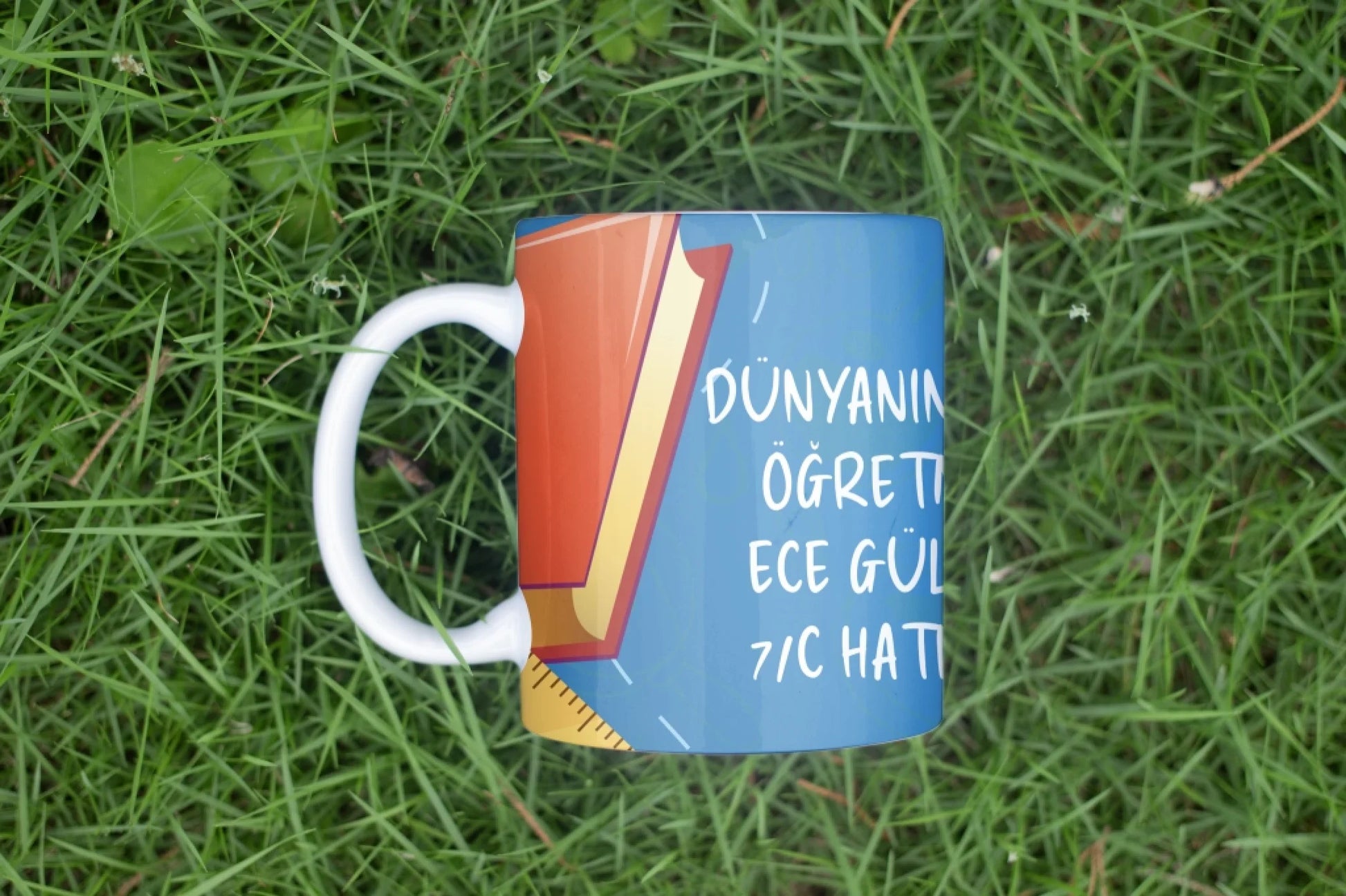 13_2.psd_2
