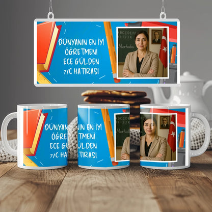 13_Mockup 2.psd_1