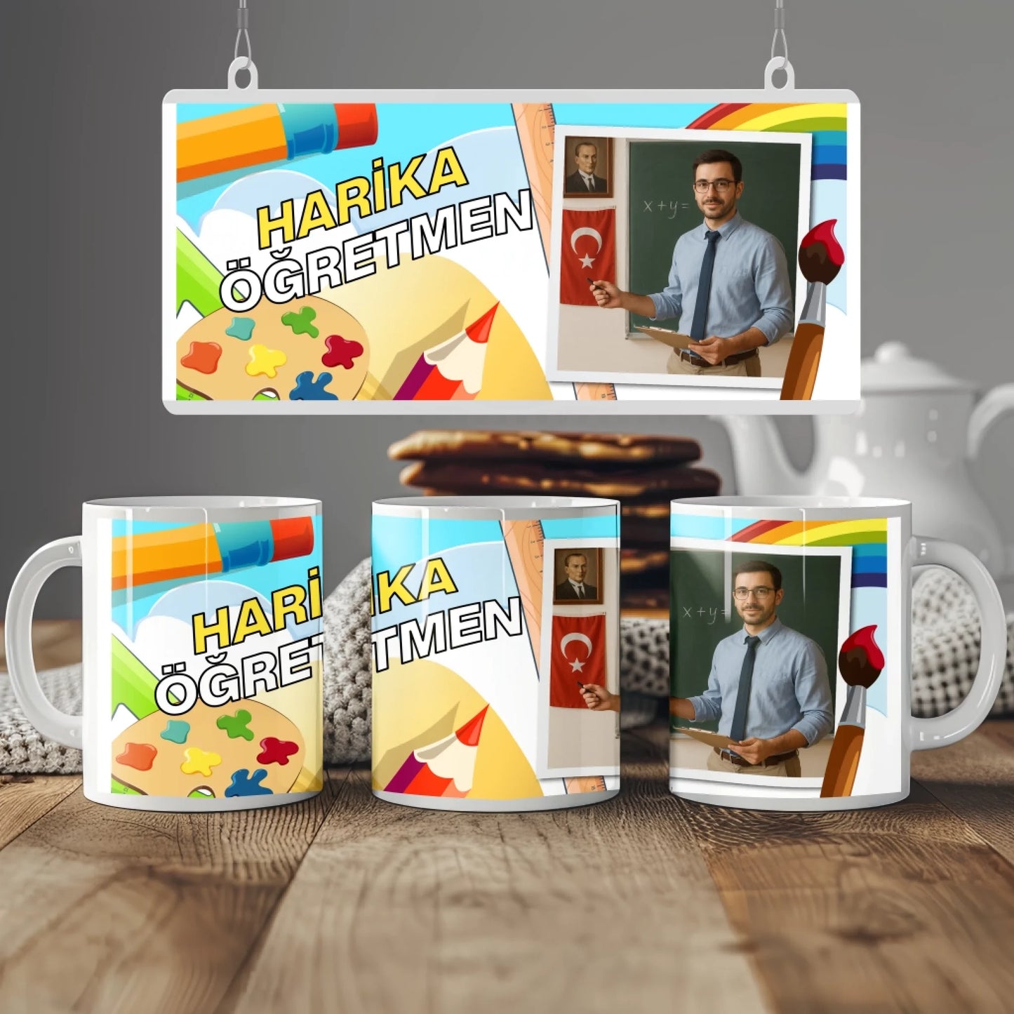 00_Mockup 2.psd_1