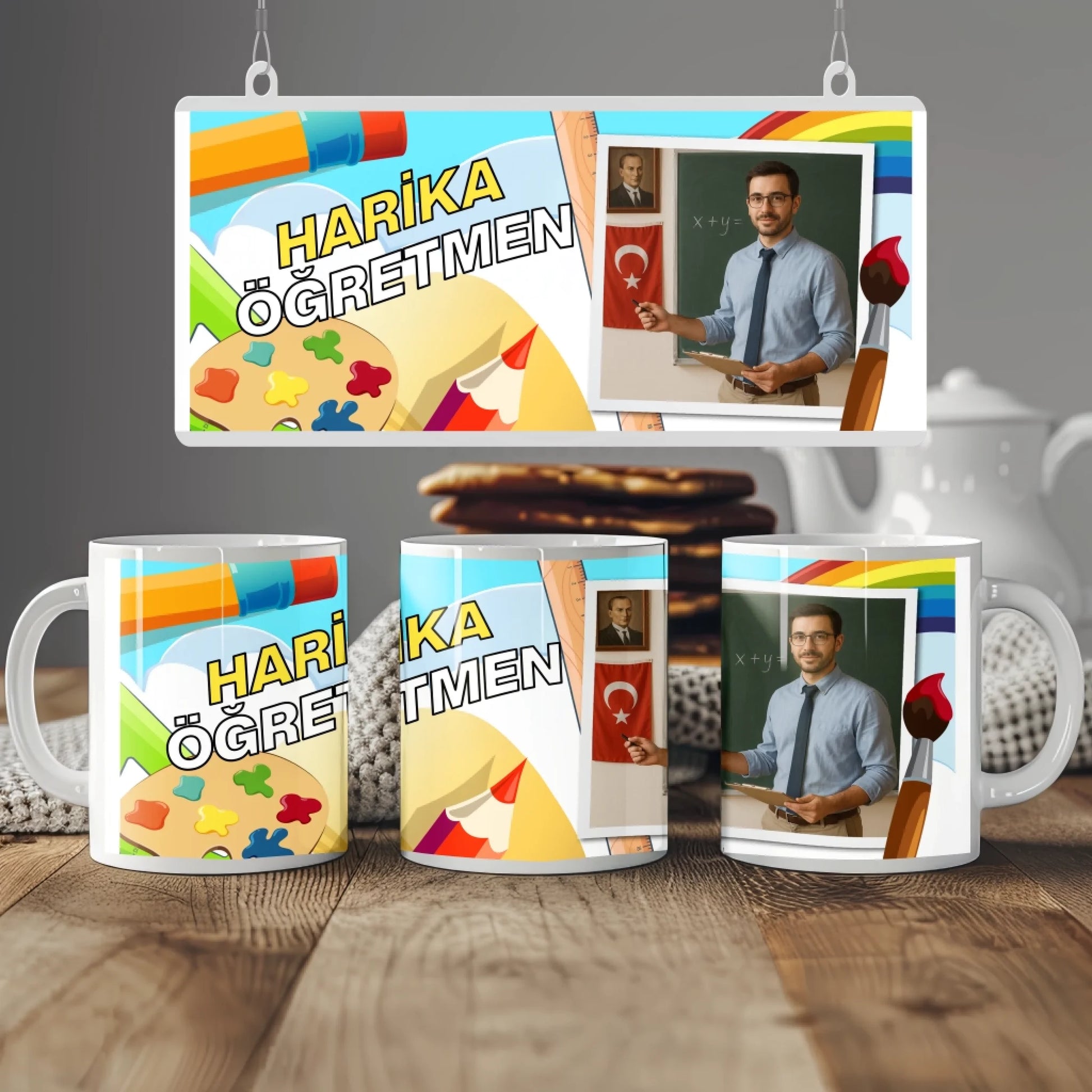 00_Mockup 2.psd_1
