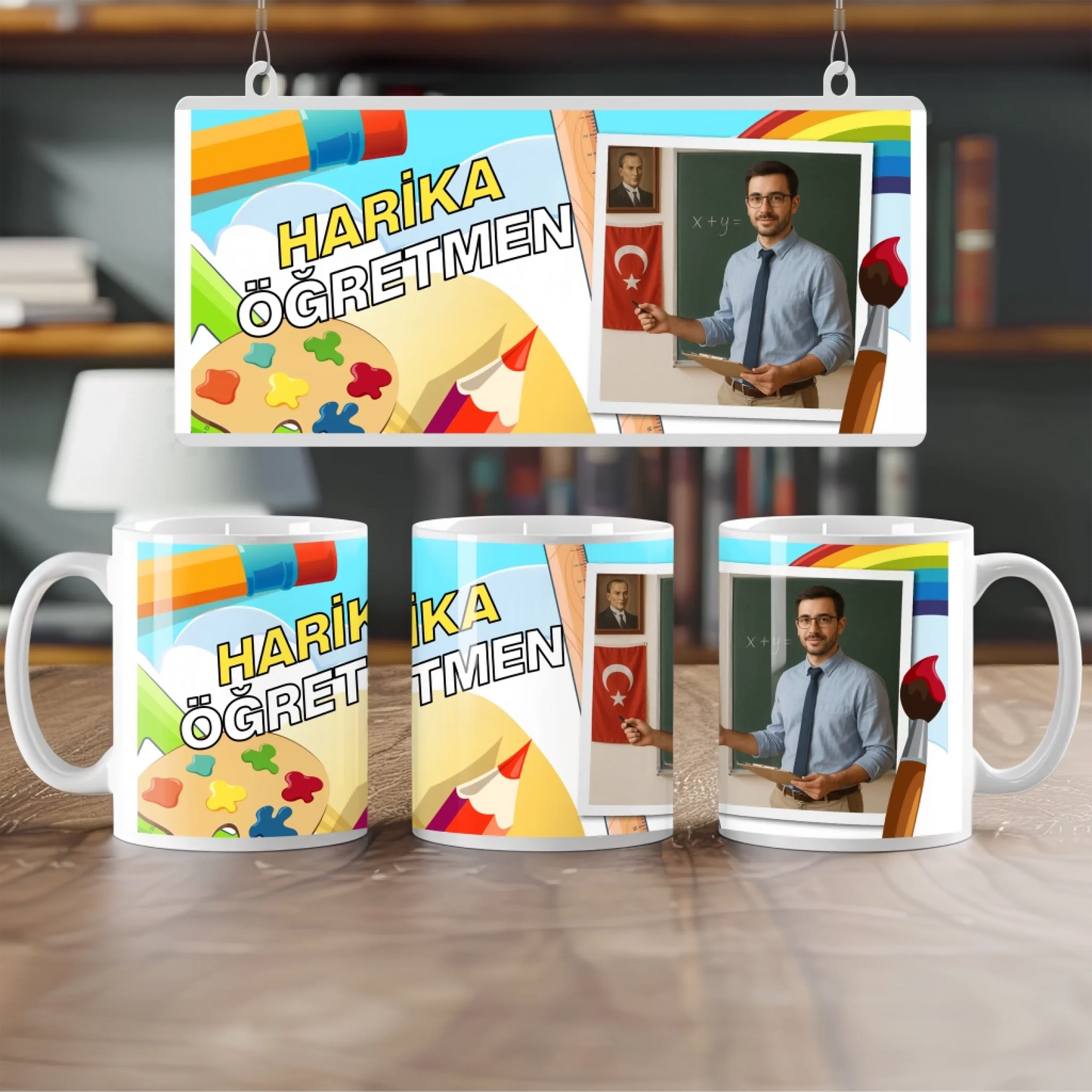 00_Mockup 1.psd_4