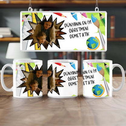 09_Mockup 1.psd_4