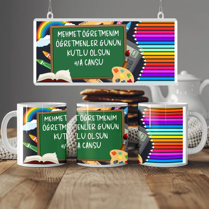 05_Mockup 2.psd_1