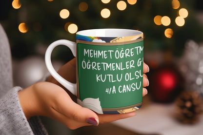 05_7.psd_0