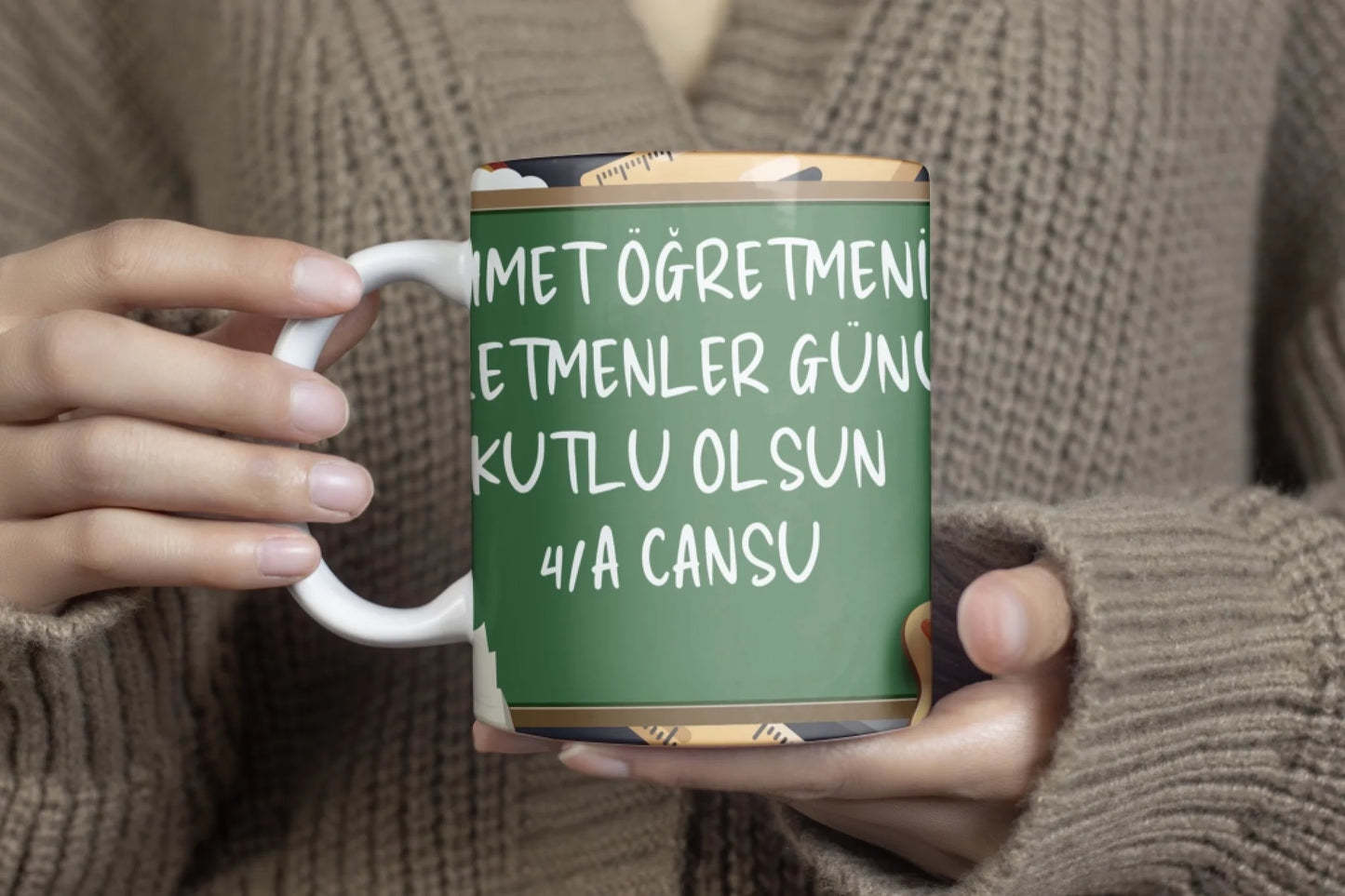 05_3.psd_3