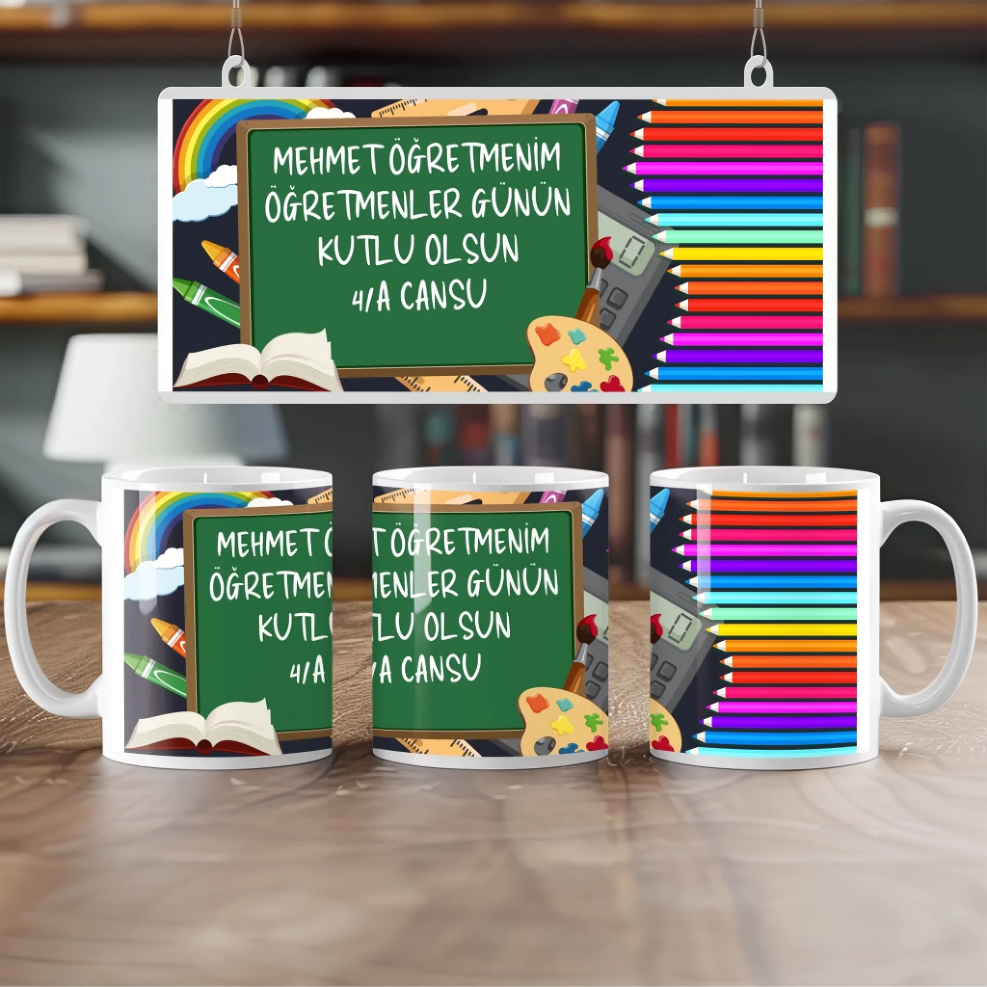 05_Mockup 1.psd_4