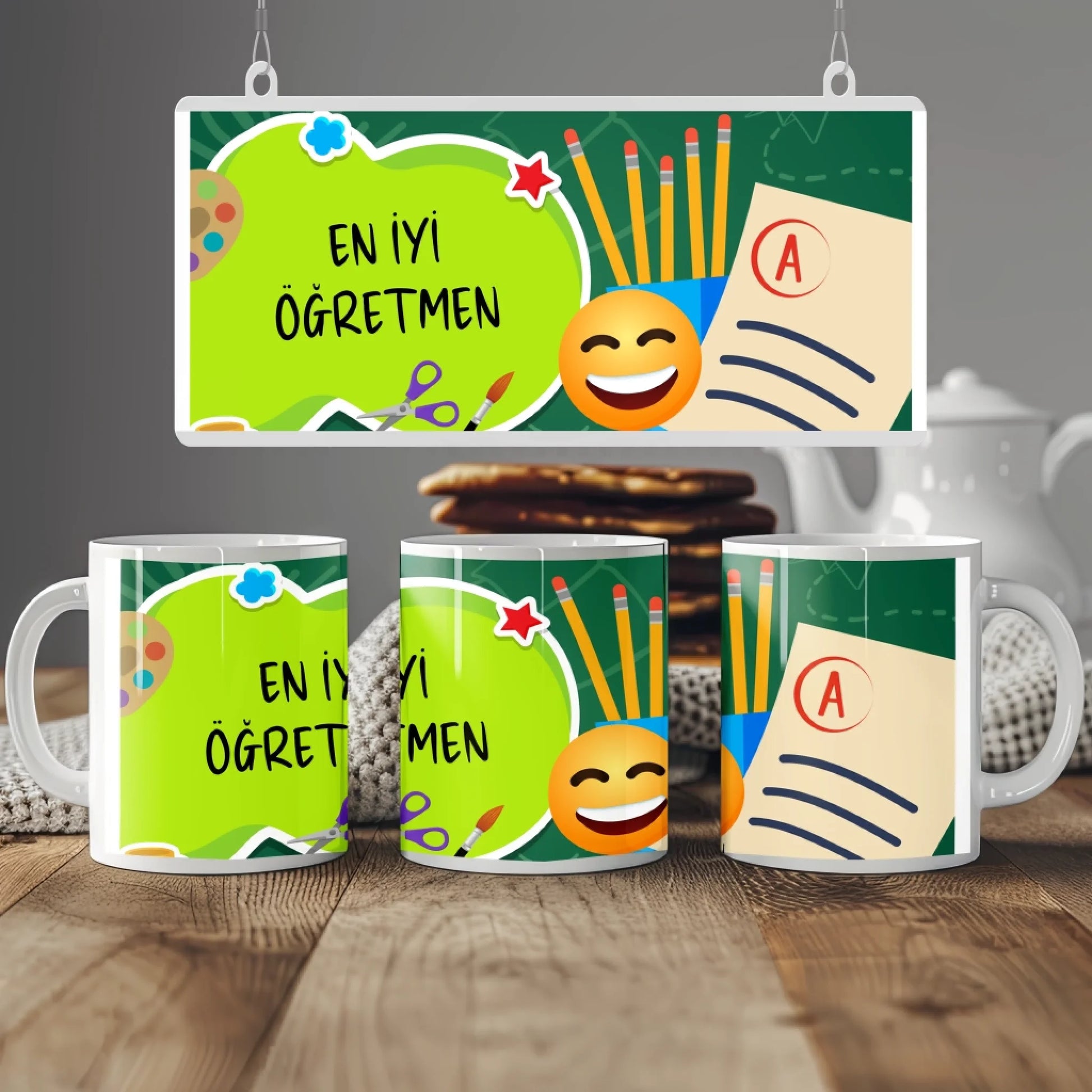 21_Mockup 2.psd_1