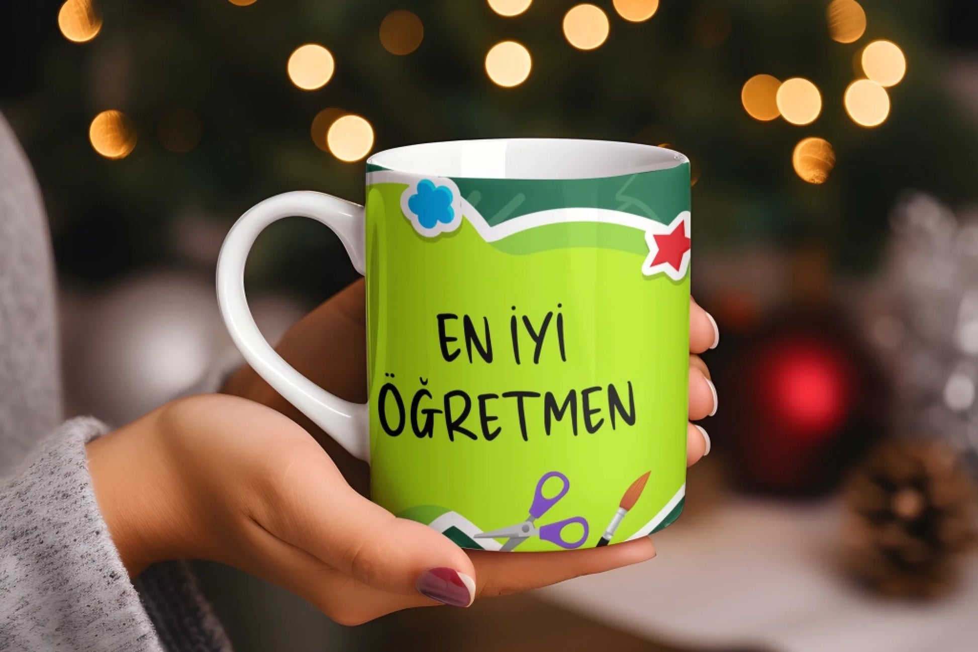 21_7.psd_0