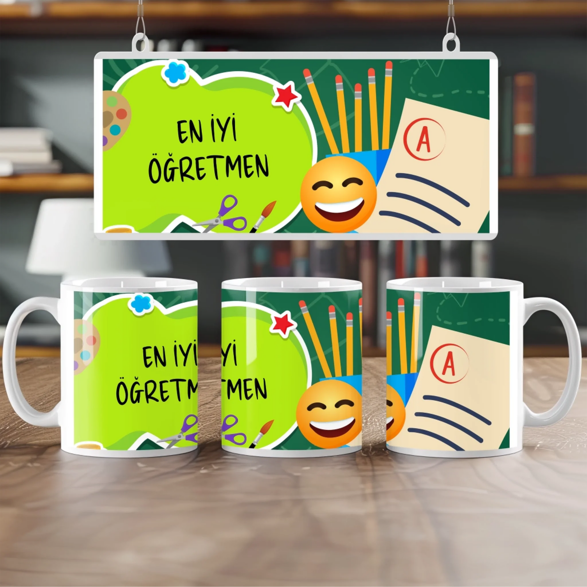 21_Mockup 1.psd_4
