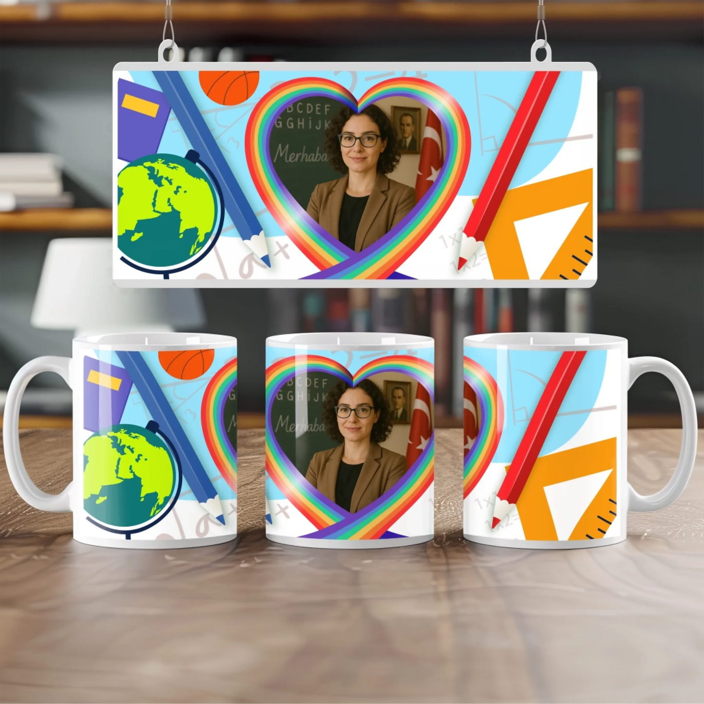 17_Mockup 1.psd_4