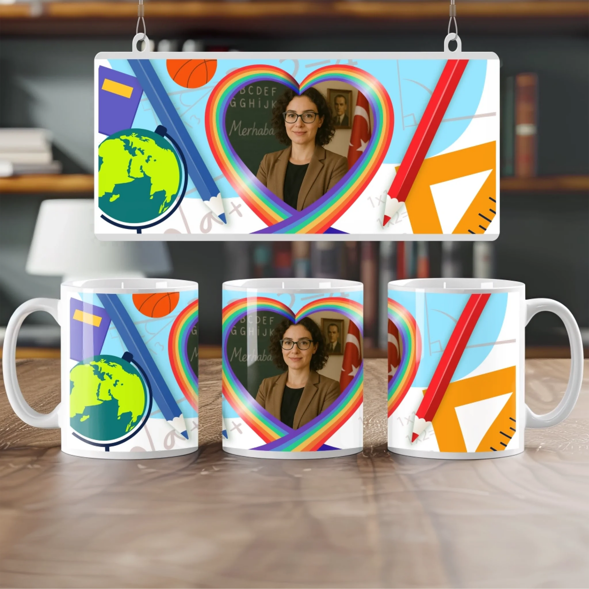 17_Mockup 1.psd_4