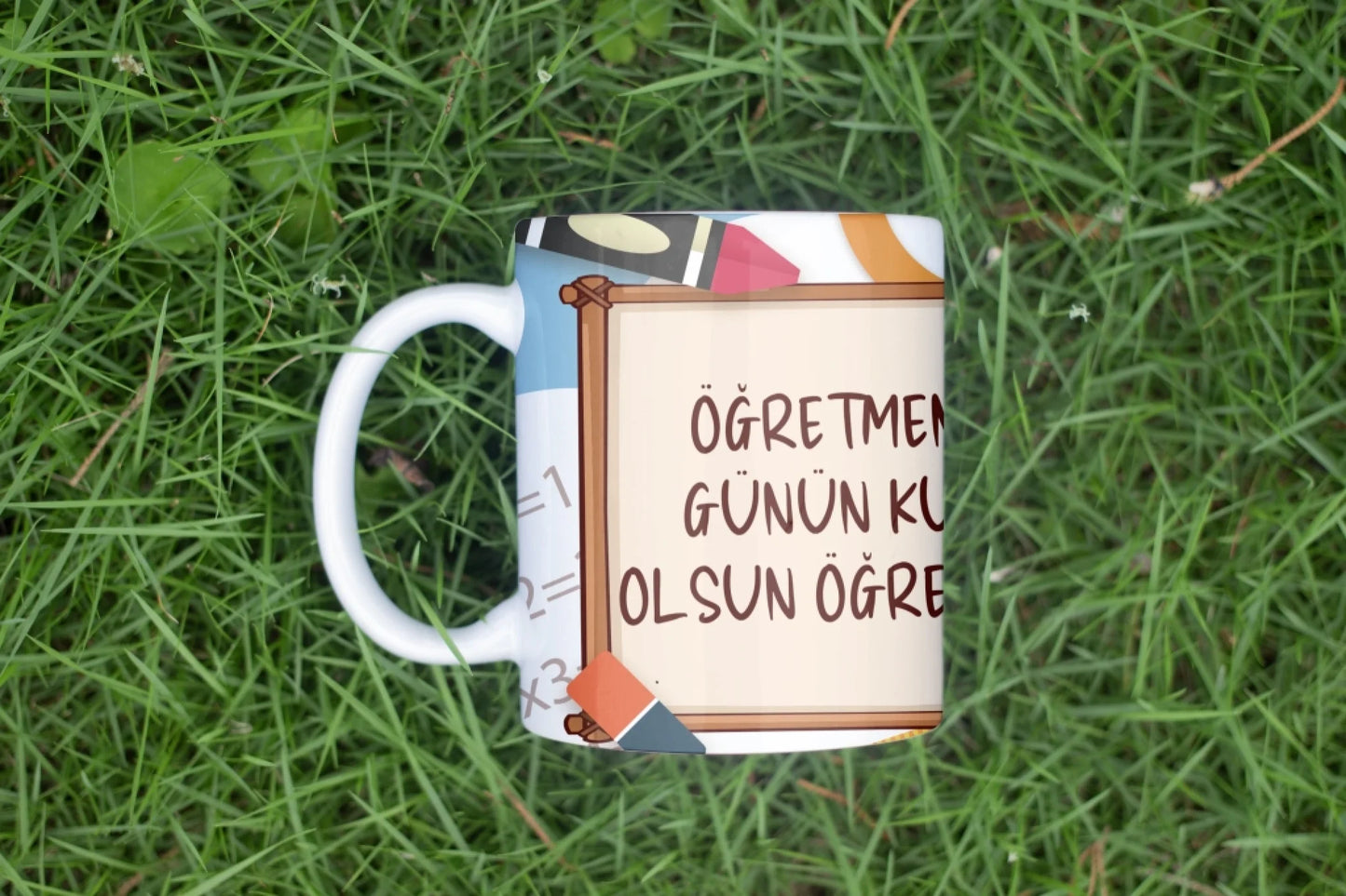 23_2.psd_2