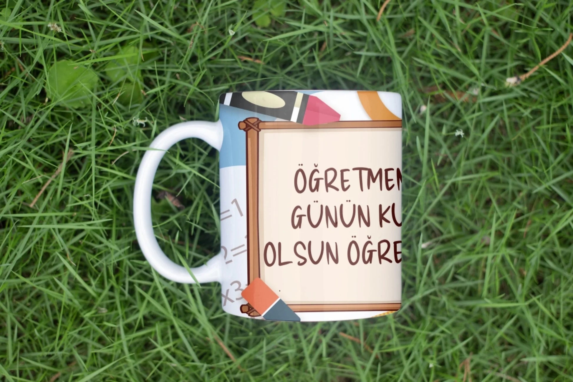 23_2.psd_2