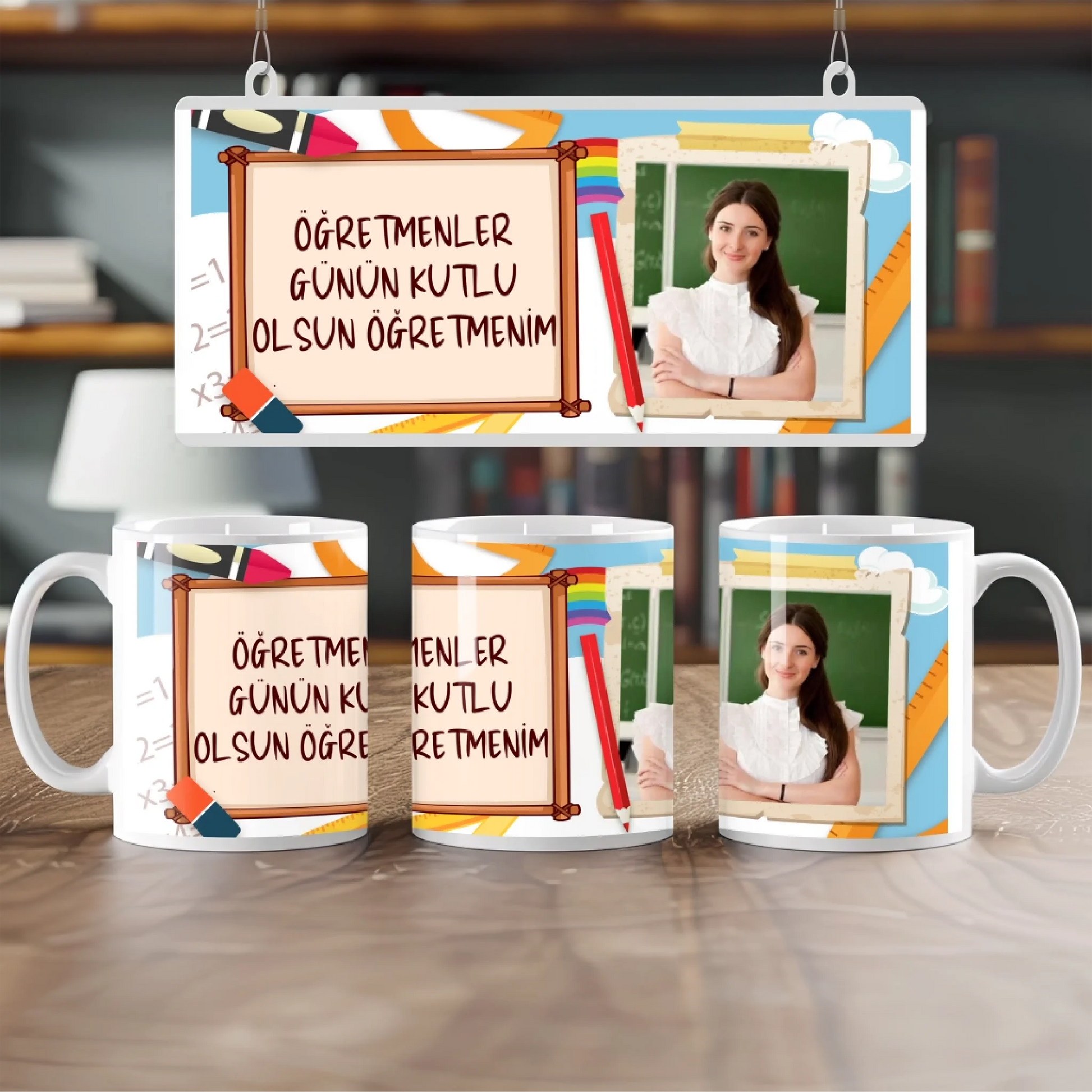 23_Mockup 1.psd_4