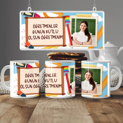 23_Mockup 2.psd_1