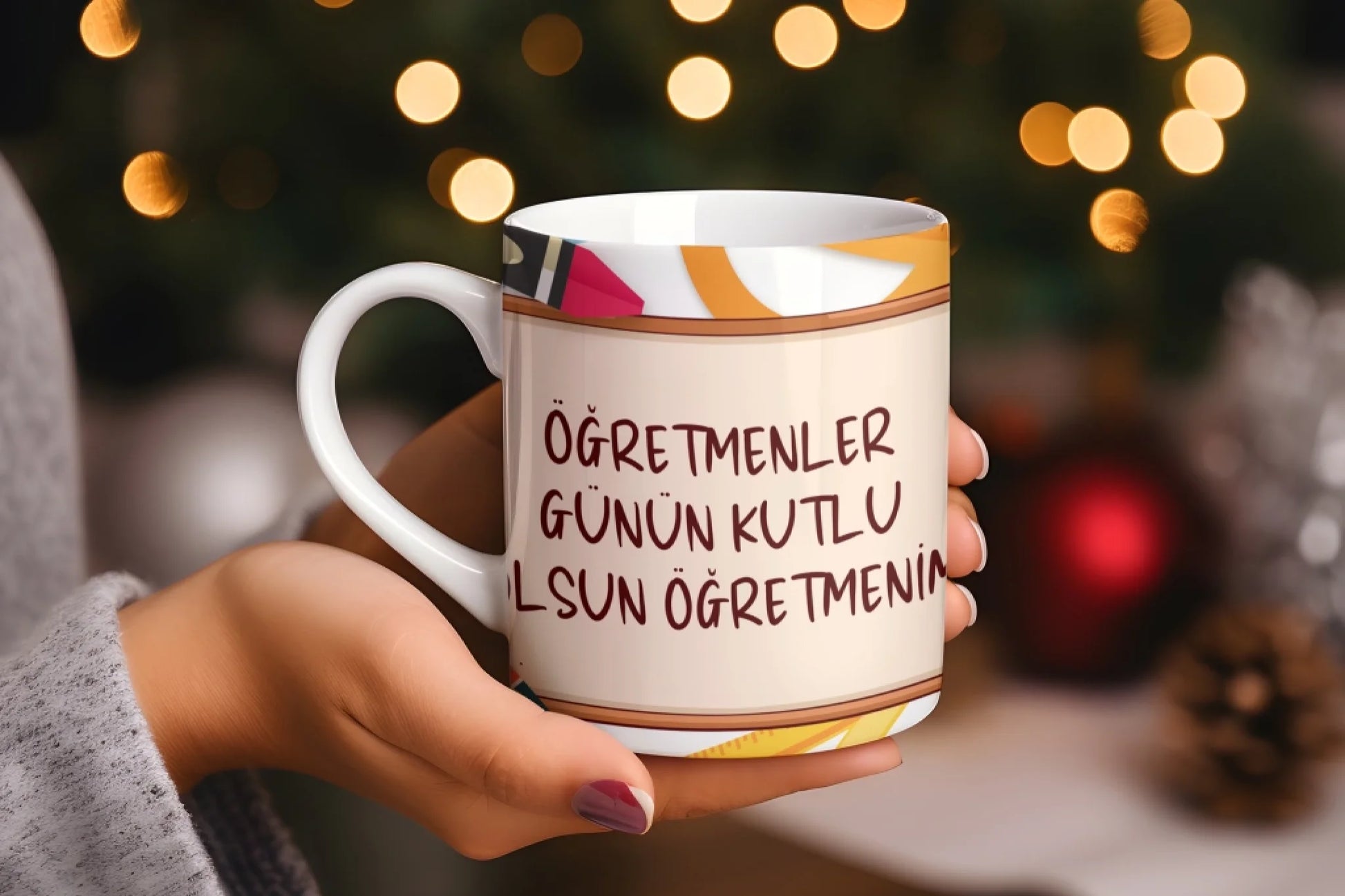 23_7.psd_0