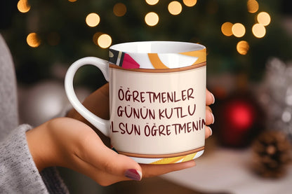 23_7.psd_0