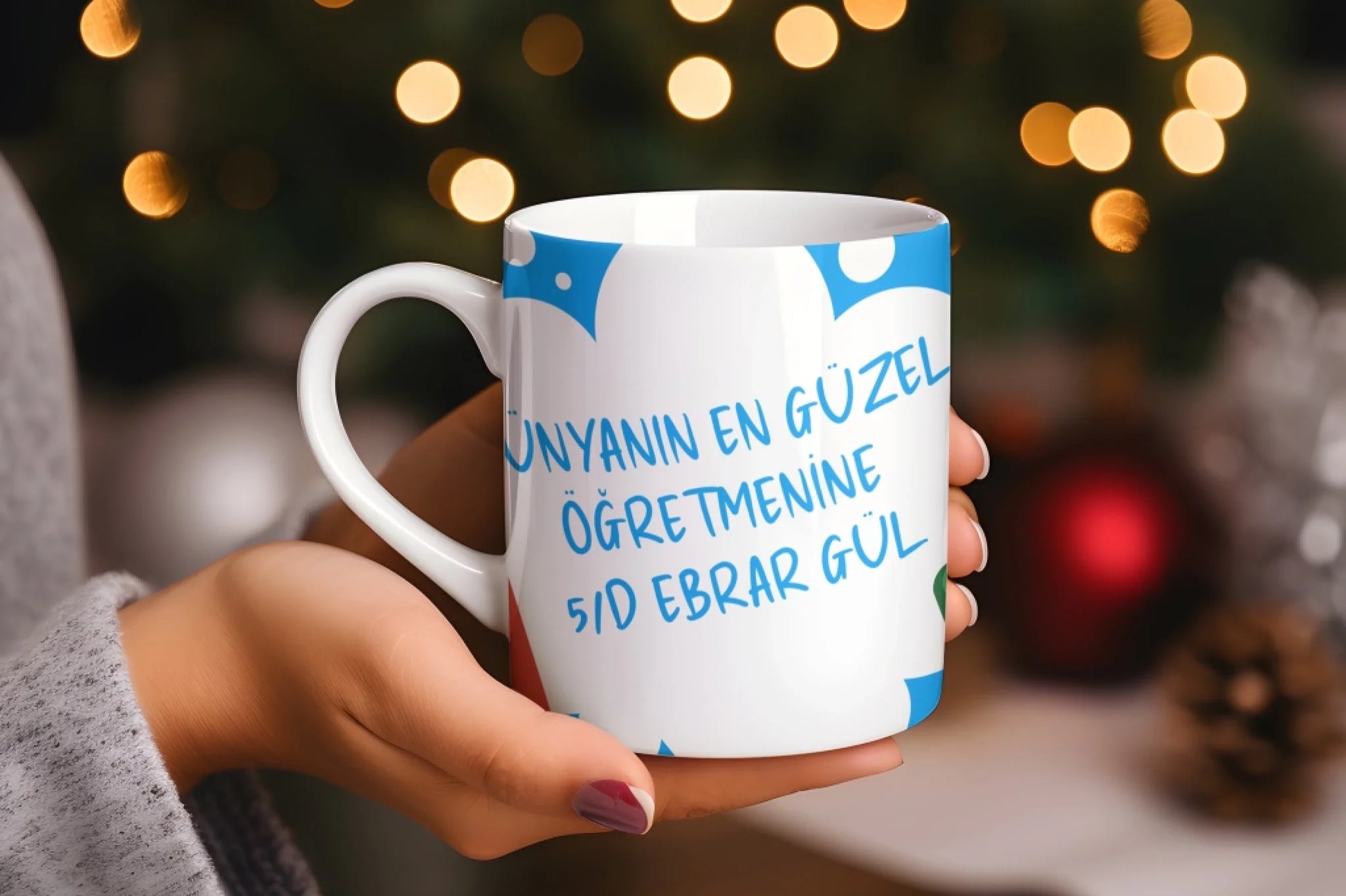 06_7.psd_0