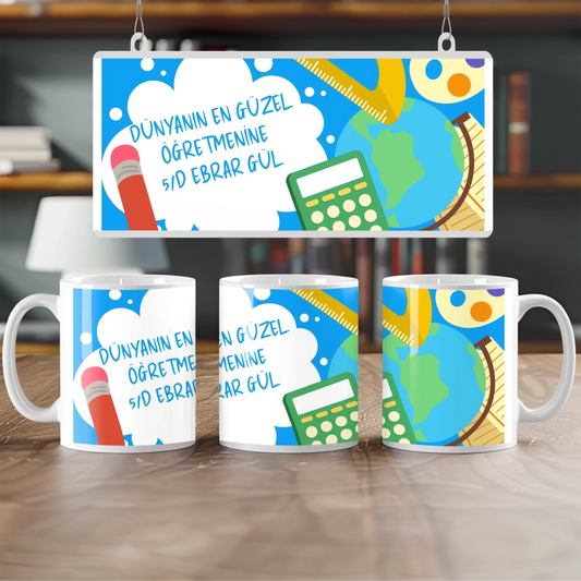 06_Mockup 1.psd_4