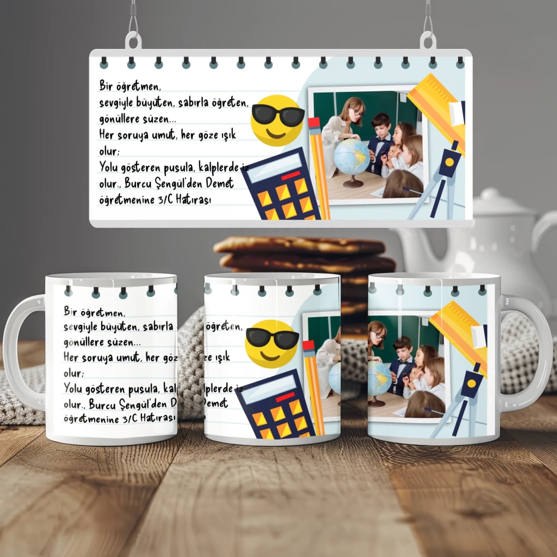 20_Mockup 2.psd_1