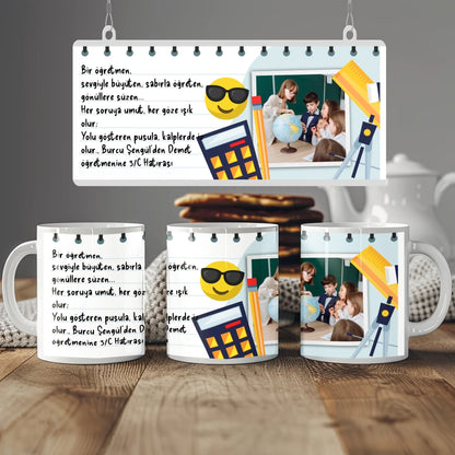20_Mockup 2.psd_1