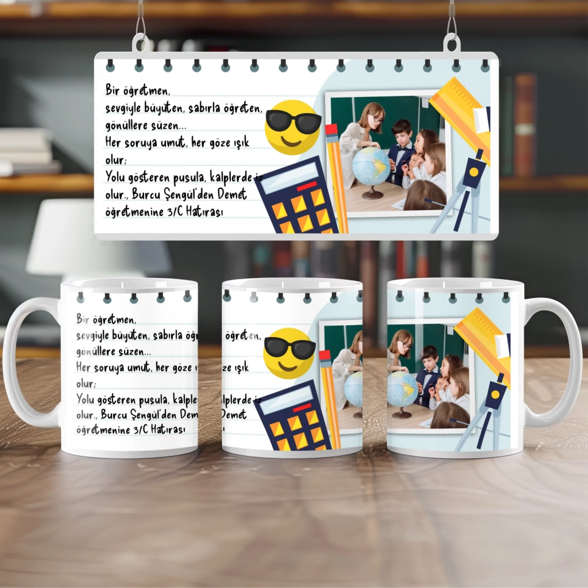 20_Mockup 1.psd_4