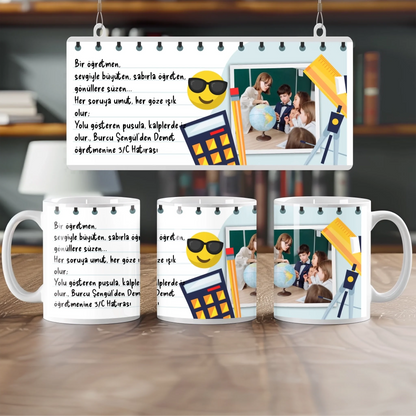 20_Mockup 1.psd_4