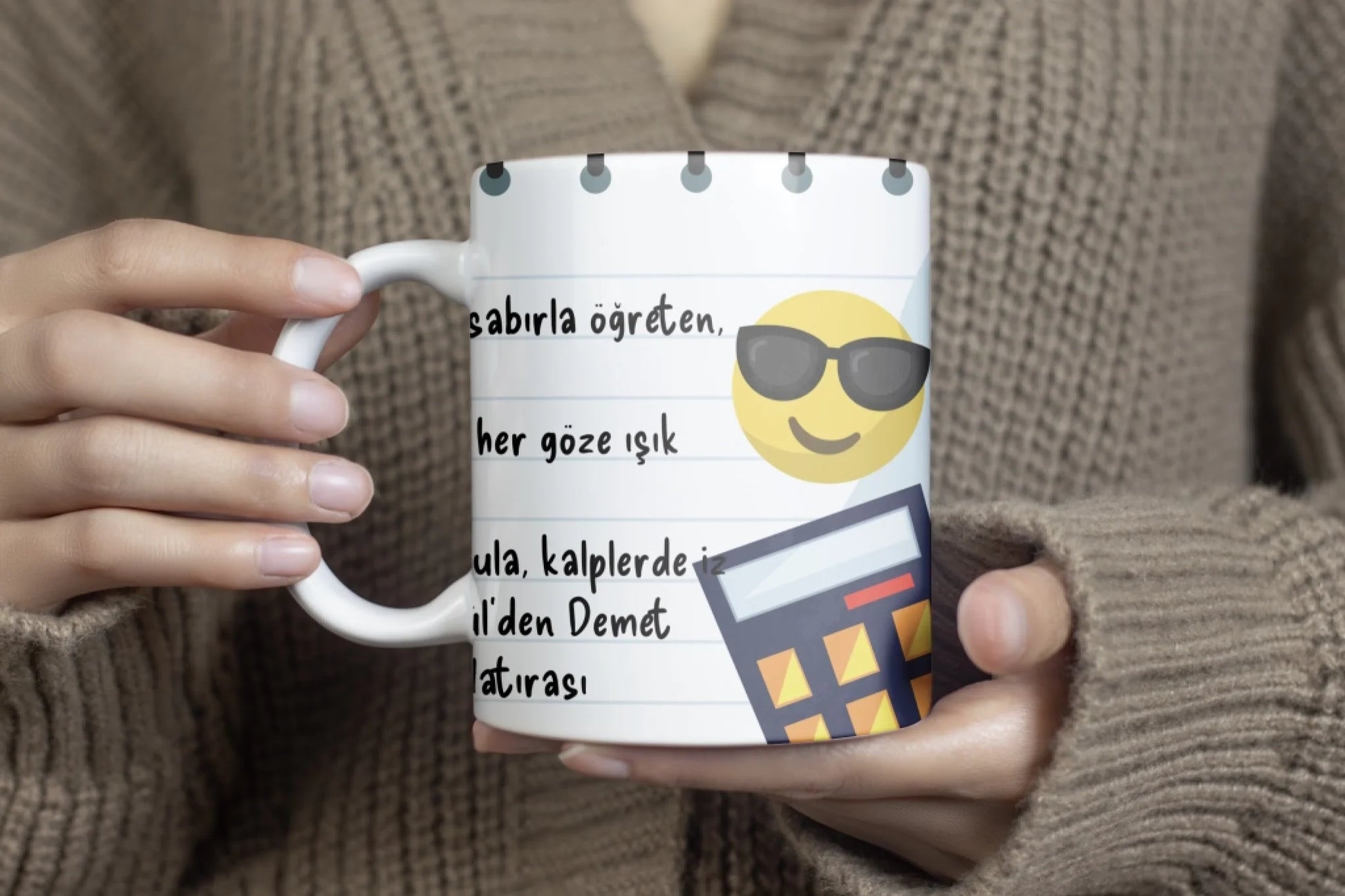 20_3.psd_3