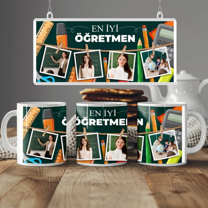 07_Mockup 2.psd_1
