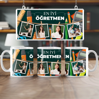 07_Mockup 1.psd_4