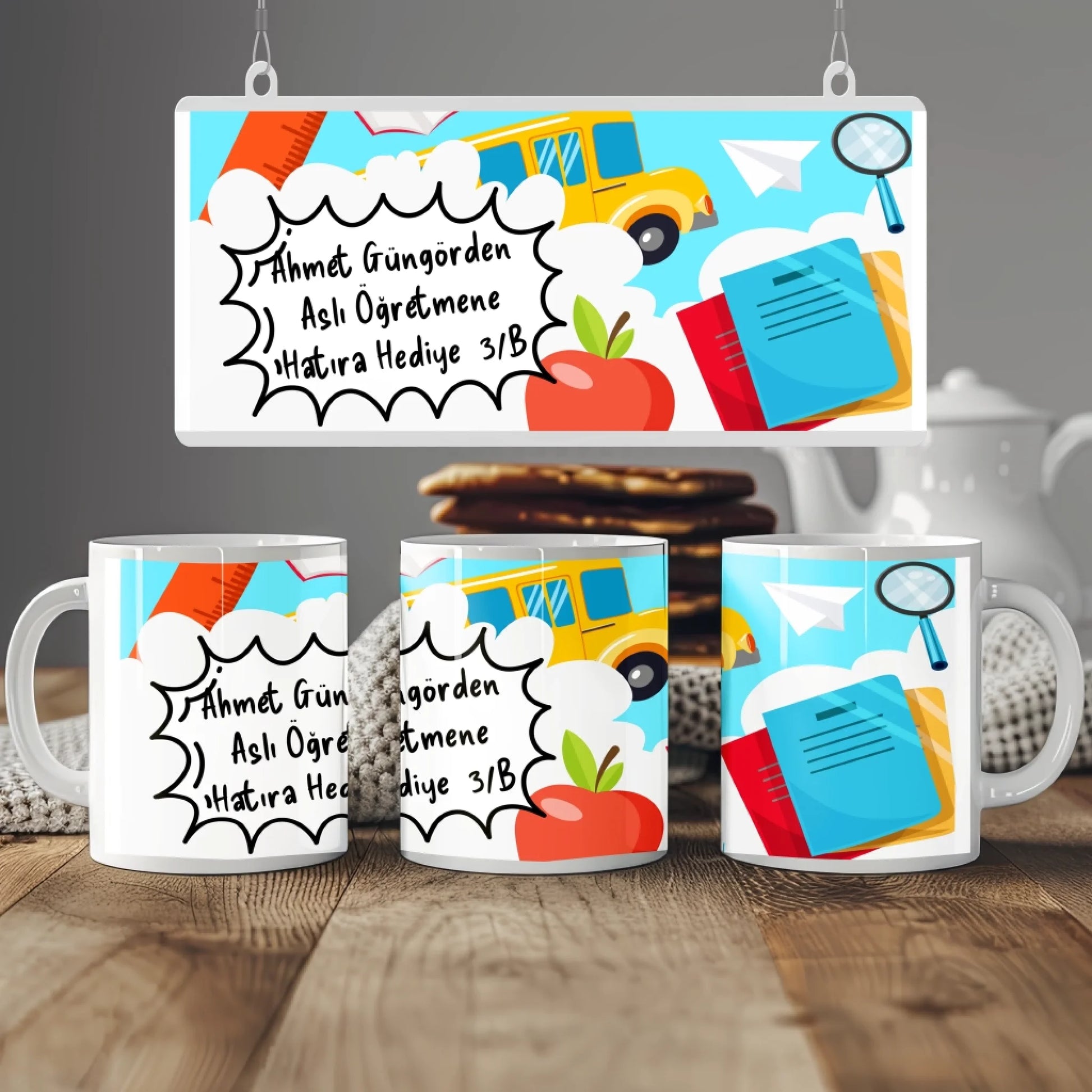 12_Mockup 2.psd_1