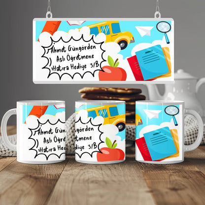 12_Mockup 2.psd_1