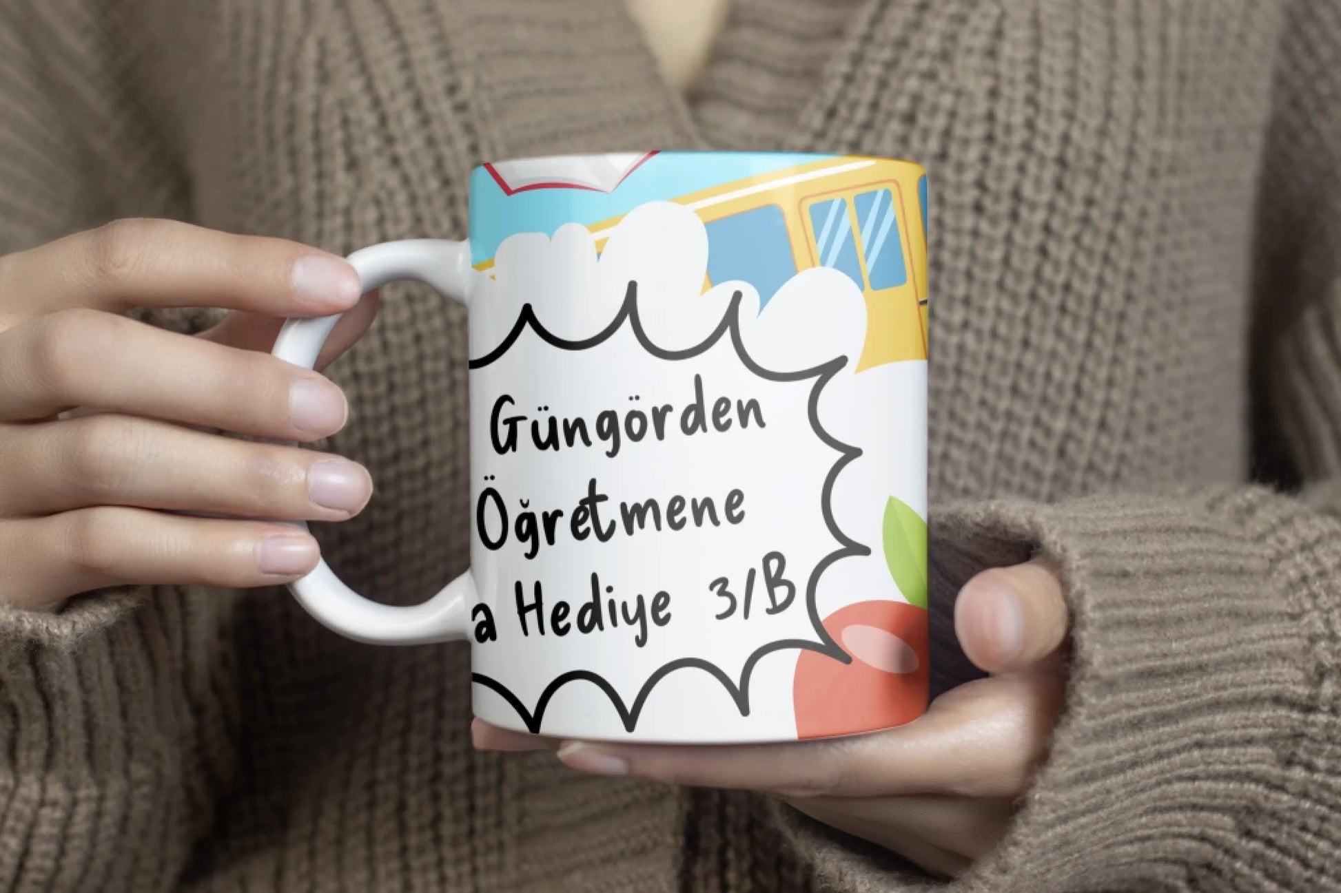 12_3.psd_3