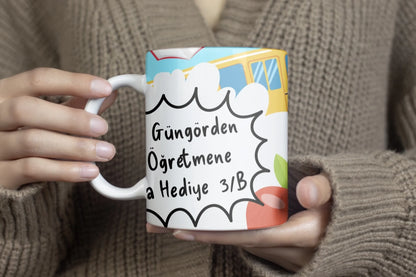 12_3.psd_3