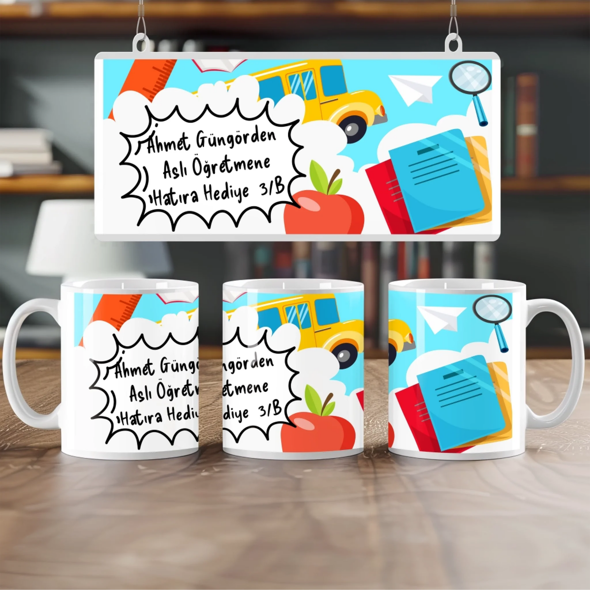 12_Mockup 1.psd_4