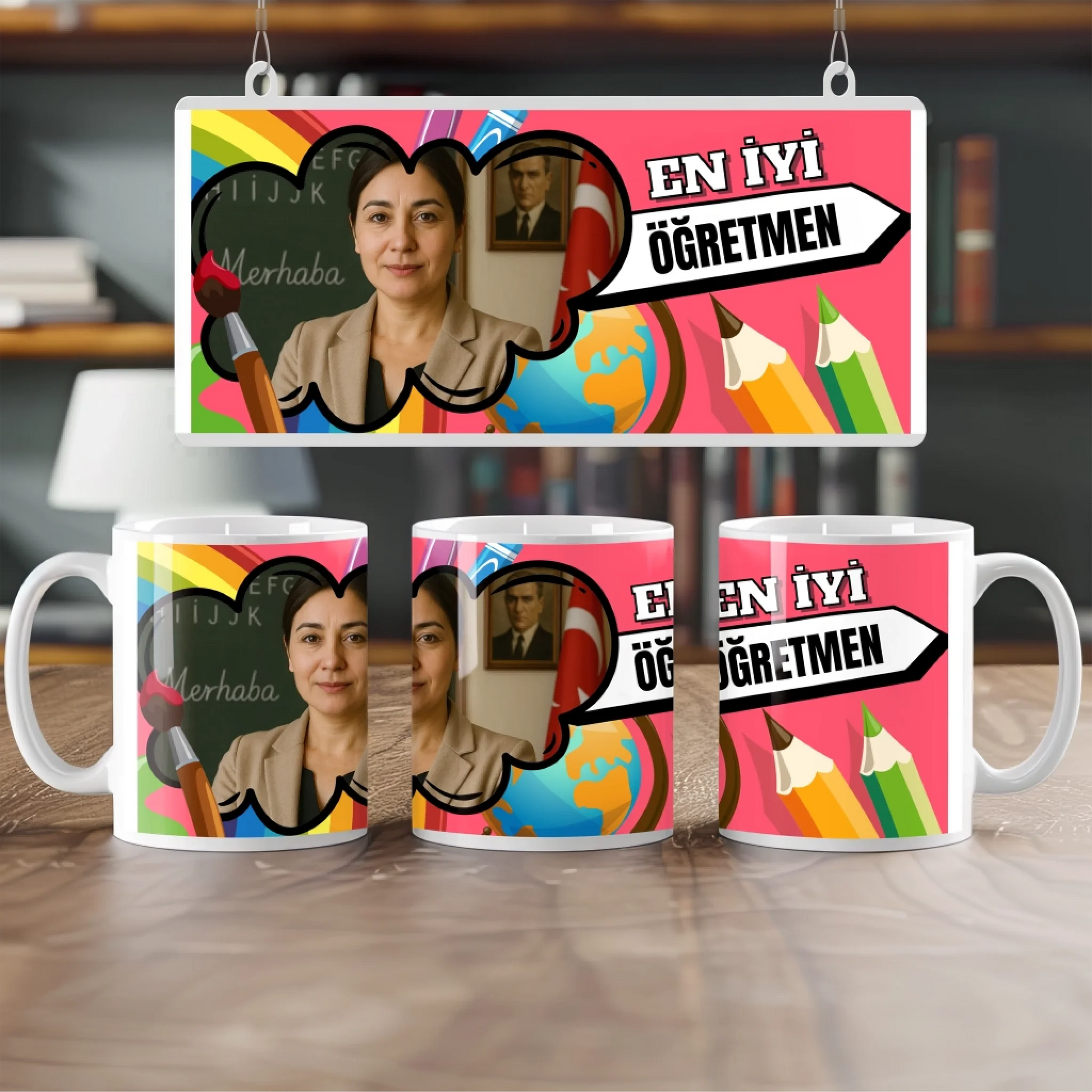 14_Mockup 1.psd_4