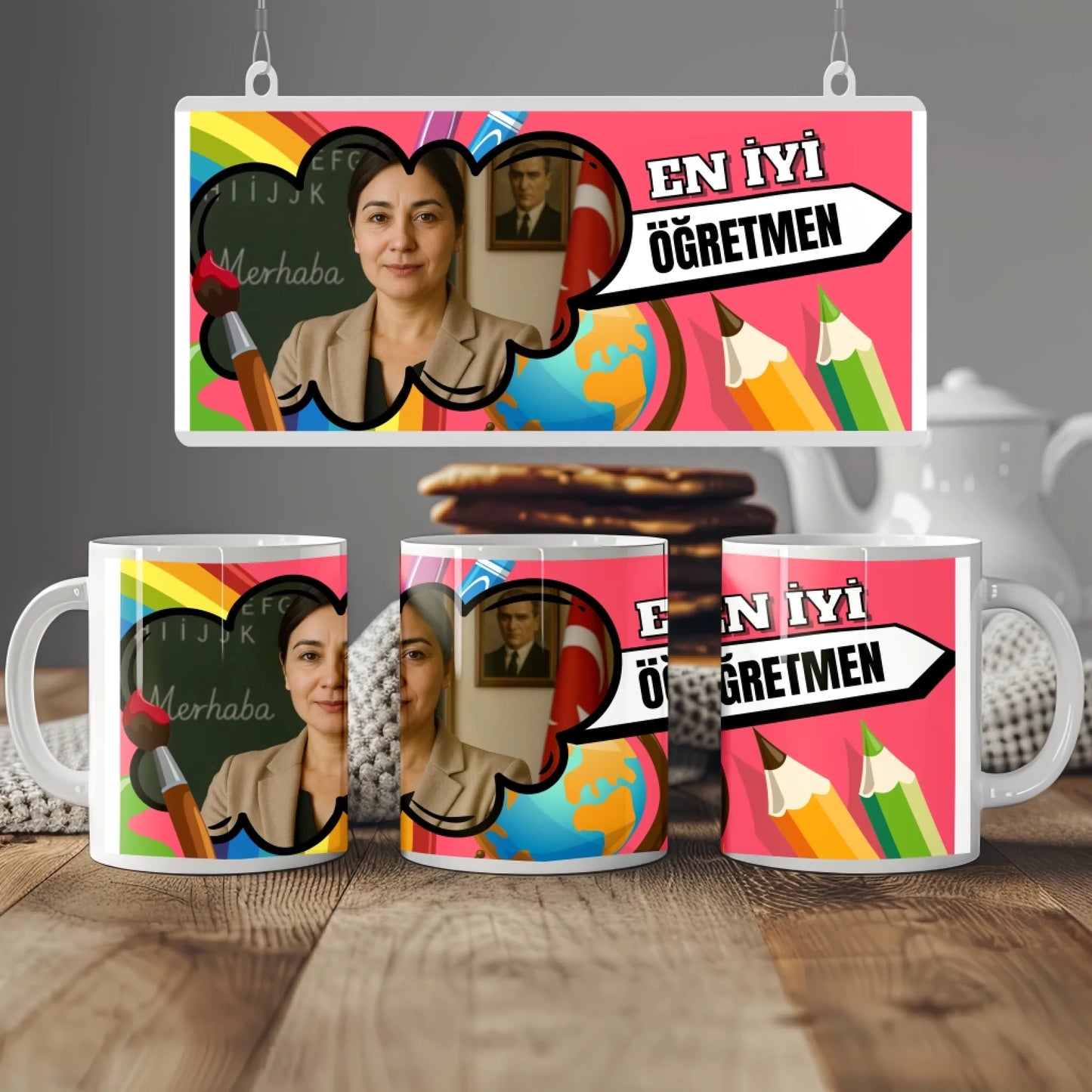 14_Mockup 2.psd_1
