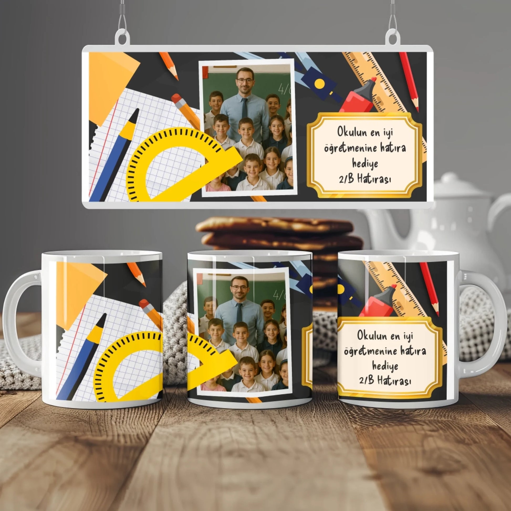 24_Mockup 2.psd_1